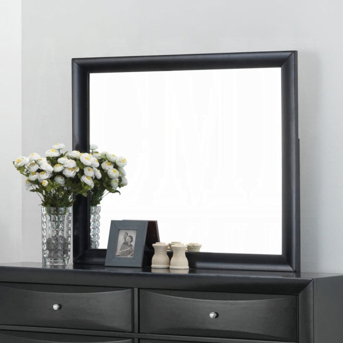 Ireland Mirror - FAMSA Furniture (TX)
