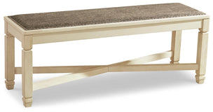 Bench