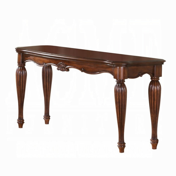 Dreena Sofa Table - FAMSA Furniture (TX)