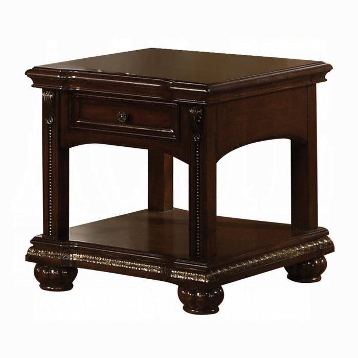 Anondale End Table - FAMSA Furniture (TX)