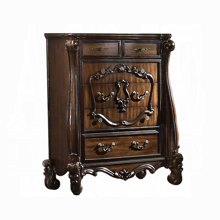 Versailles Chest - FAMSA Furniture (TX)
