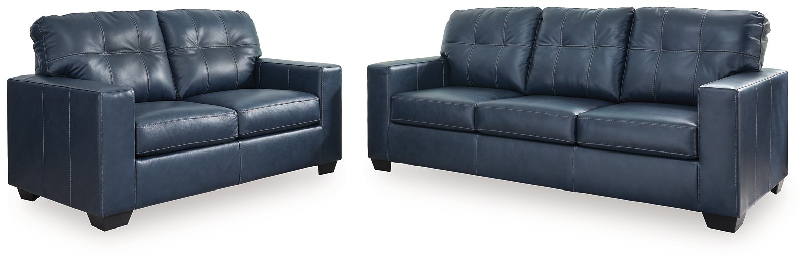 Santorine Living Room Set - FAMSA Furniture (TX)