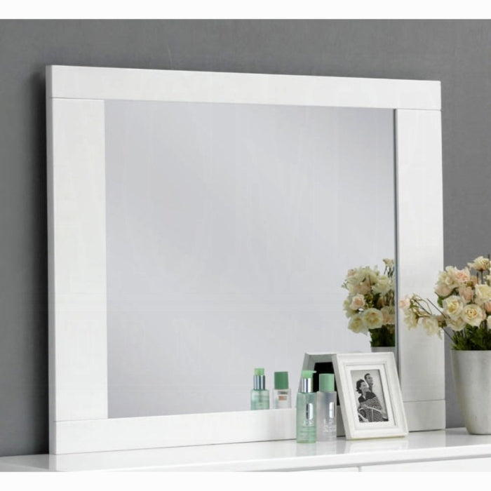Lorimar Mirror - FAMSA Furniture (TX)