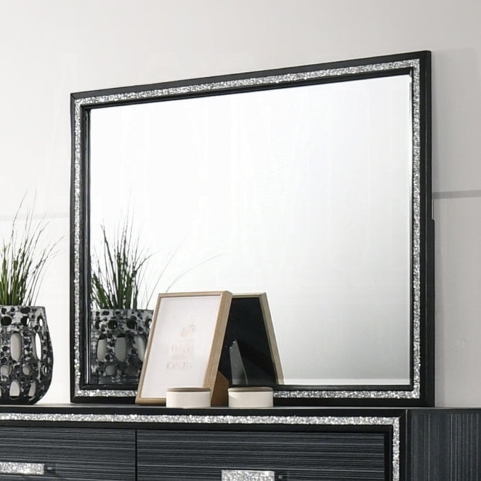 Haiden Mirror - FAMSA Furniture (TX)