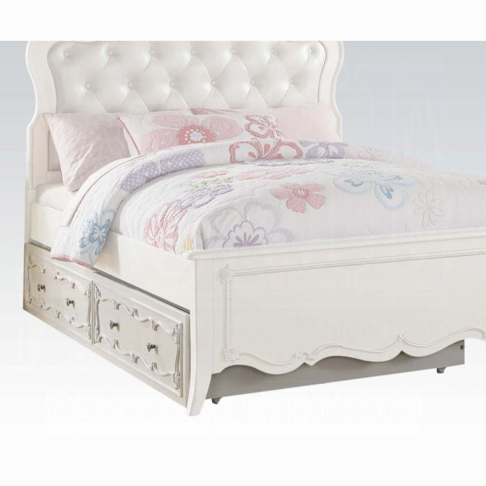 Edalene Trundle-Twin - FAMSA Furniture (TX)