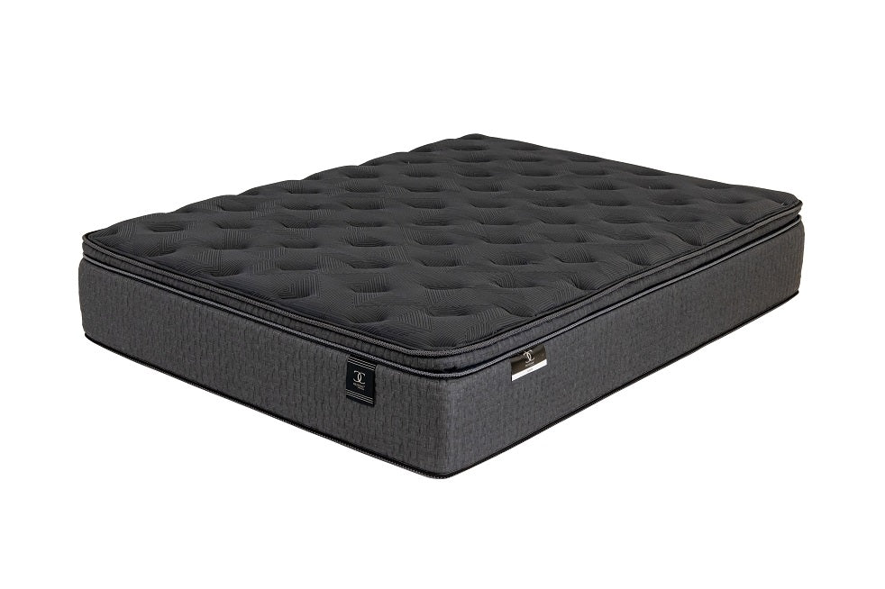 ASPEN PILLOWTOP TWIN - FAMSA Furniture (TX)