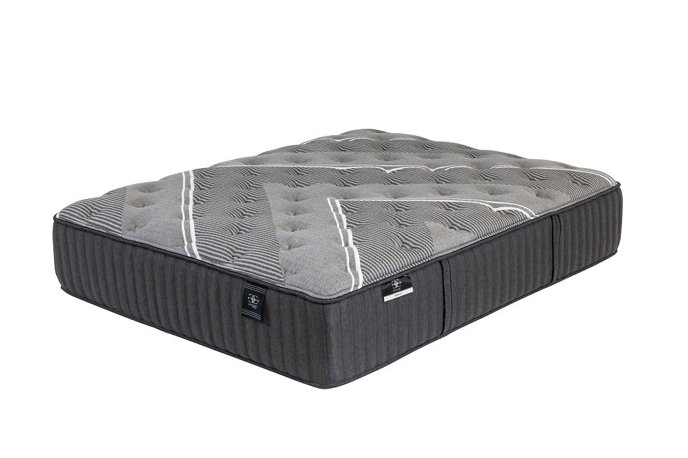 KENDALL II MEDIUM KING - FAMSA Furniture (TX)