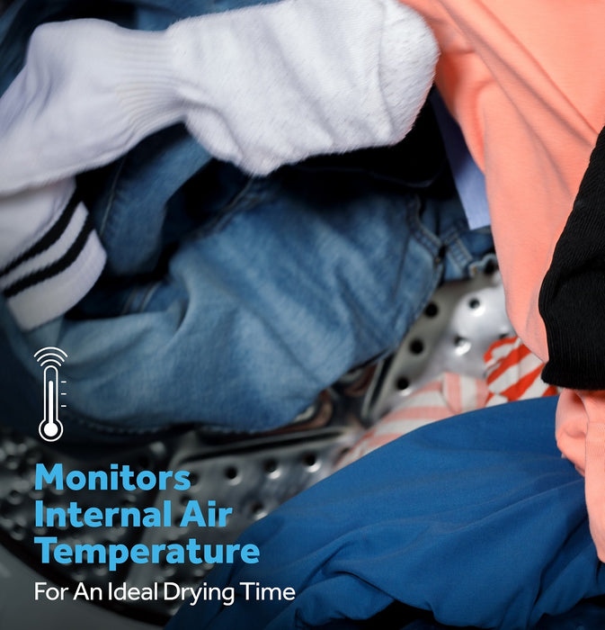 GE® 7.2 cu. ft. Capacity Gas Dryer with Up To 120 ft. Venting and Reversible Door? - FAMSA Furniture (TX)