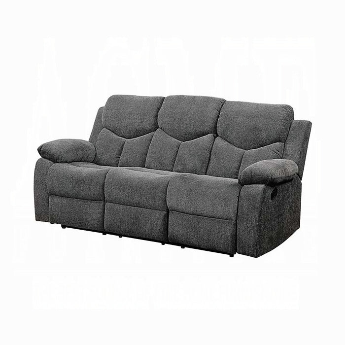 Kalen Motion Sofa - FAMSA Furniture (TX)