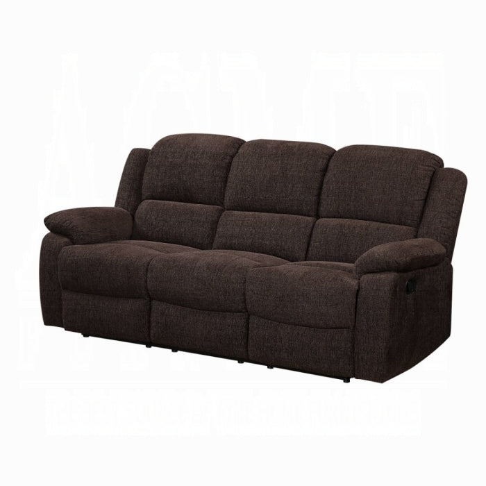Madden Motion Sofa - FAMSA Furniture (TX)