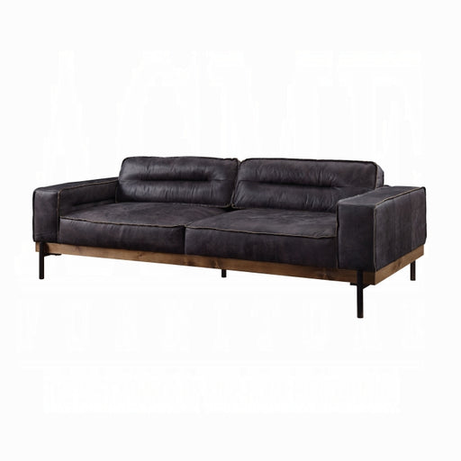 Silchester Sofa - FAMSA Furniture (TX)