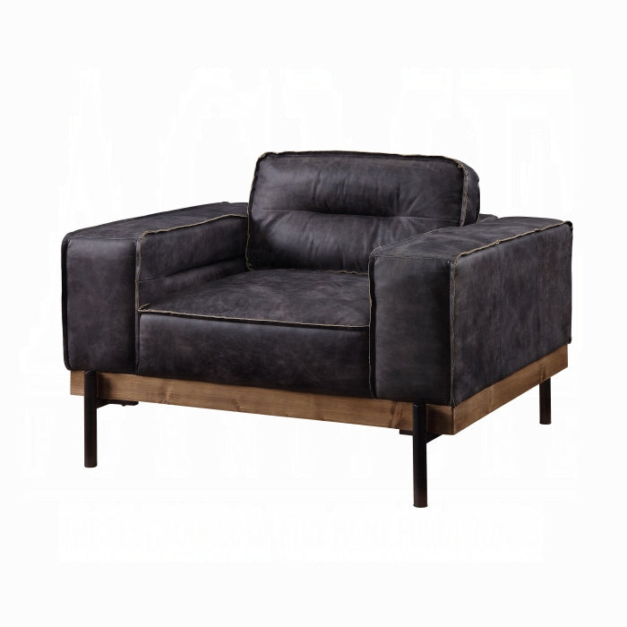Silchester Chair - FAMSA Furniture (TX)