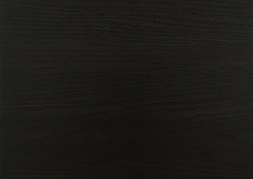 Stonington Dining Table in Brown/Gray - 5703-104* - FAMSA Furniture (TX)