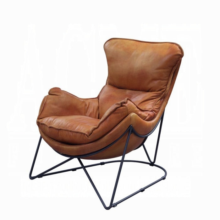 Thurshan Accent Chair - FAMSA Furniture (TX)