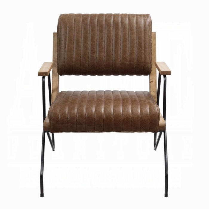 Eacnlz Accent Chair - FAMSA Furniture (TX)