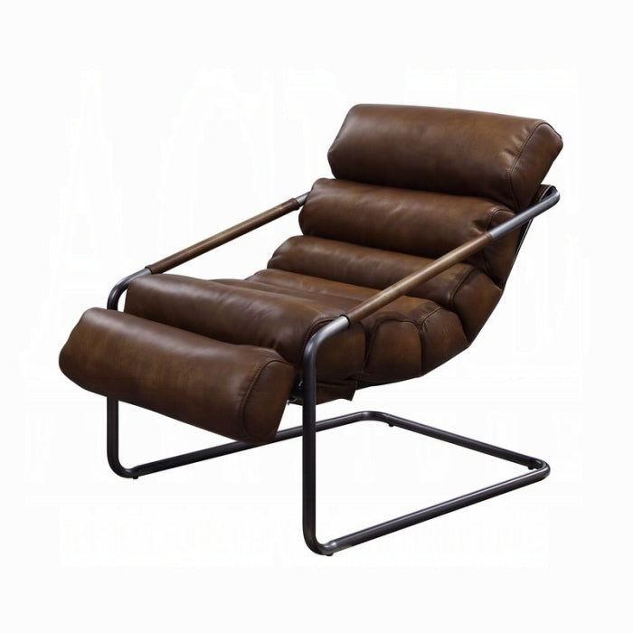 Dolgren Accent Chair - FAMSA Furniture (TX)