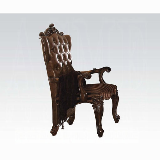 Versailles Arm Chair Set-2 - FAMSA Furniture (TX)