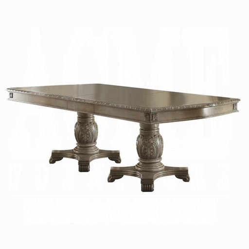 Chateau De Ville Dining Table - FAMSA Furniture (TX)