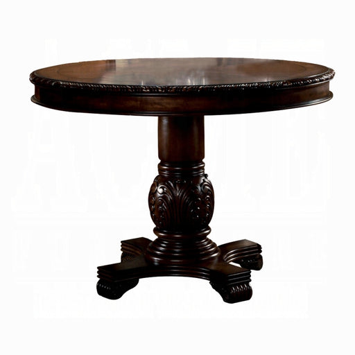 Chateau De Ville Counter Height Table - FAMSA Furniture (TX)