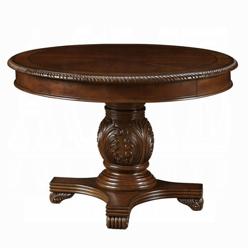 Chateau De Ville Dining Table - FAMSA Furniture (TX)