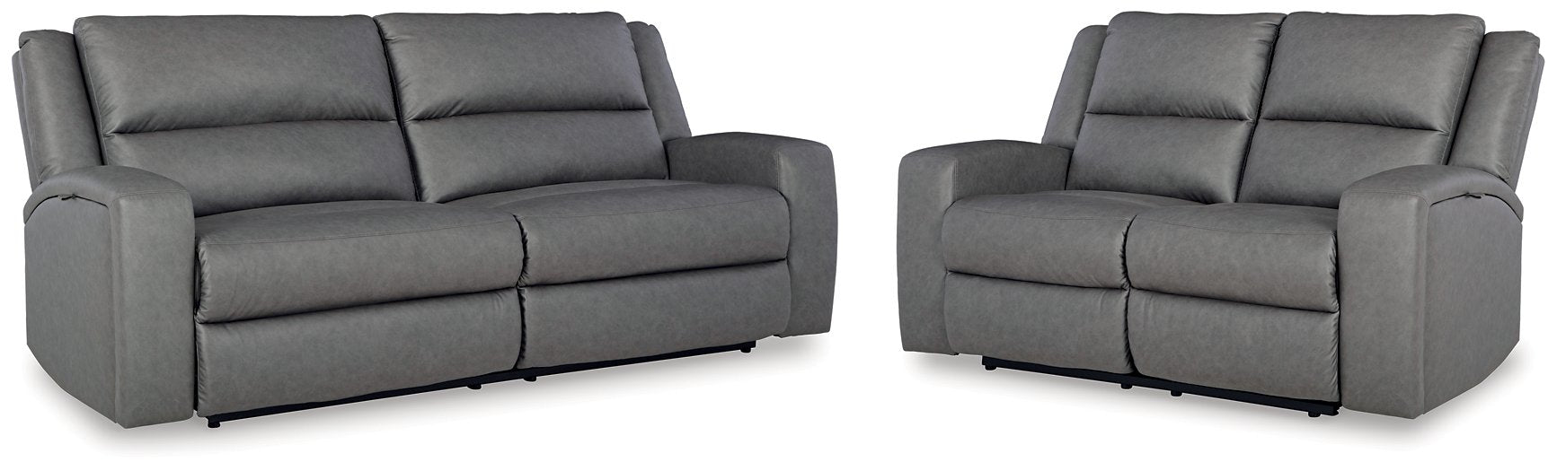 Brixworth Living Room Set - FAMSA Furniture (TX)