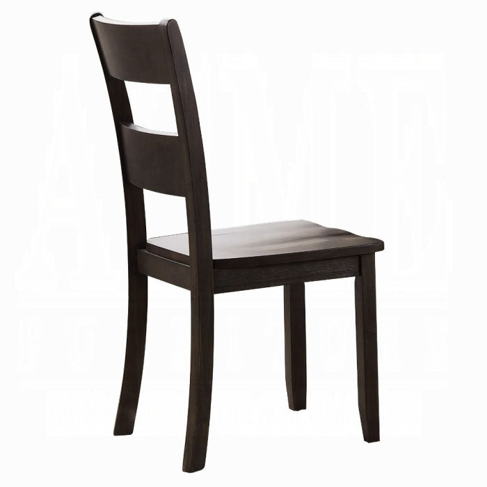 Haddie Side Chair Set-2 - FAMSA Furniture (TX)