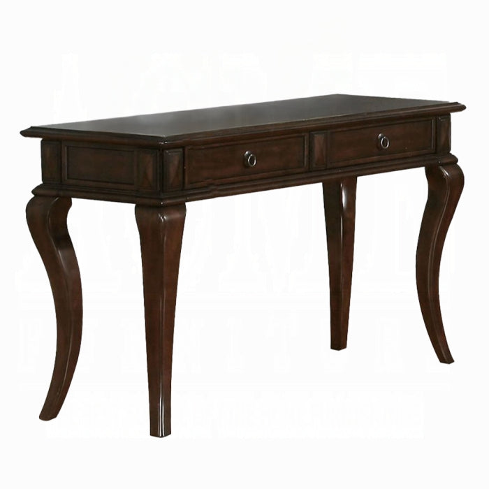 Amado Sofa Table - FAMSA Furniture (TX)
