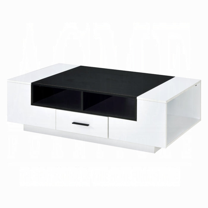 Armour Coffee Table - FAMSA Furniture (TX)