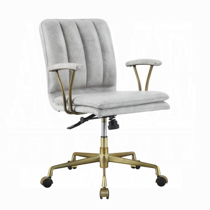 Damir Office Chair - FAMSA Furniture (TX)