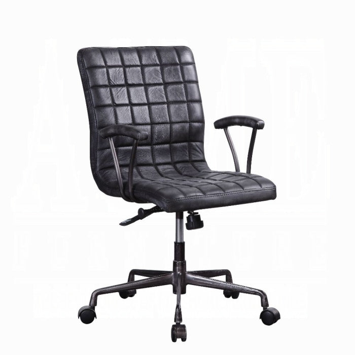 Barack Office Chair - FAMSA Furniture (TX)