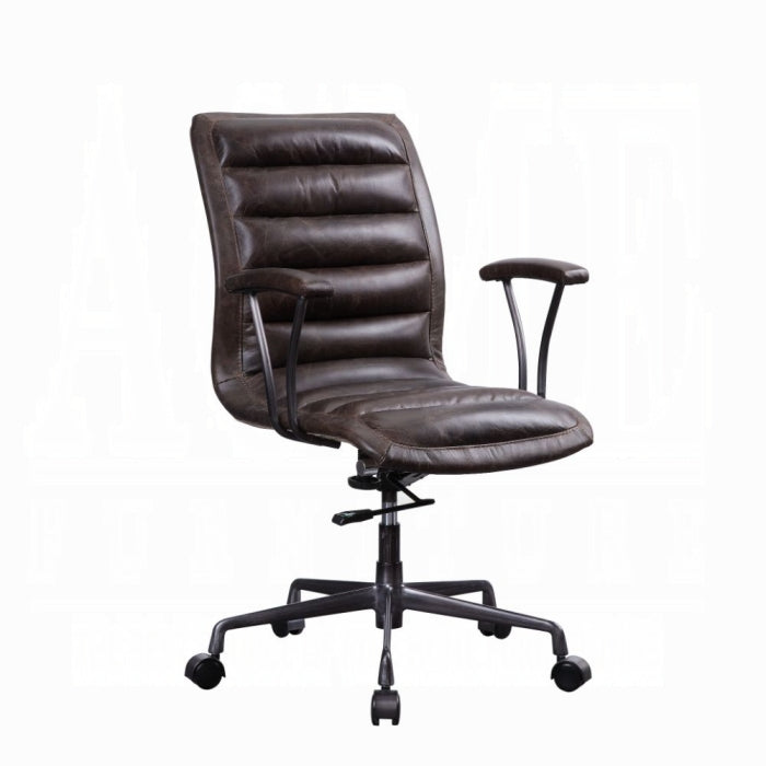 Zooey Office Chair - FAMSA Furniture (TX)
