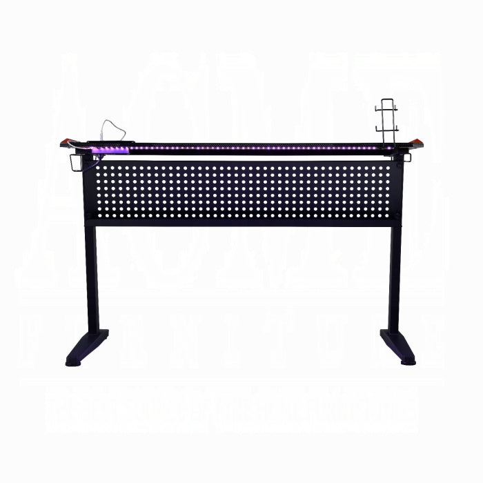 Dragi Gaming Desk With USB - FAMSA Furniture (TX)