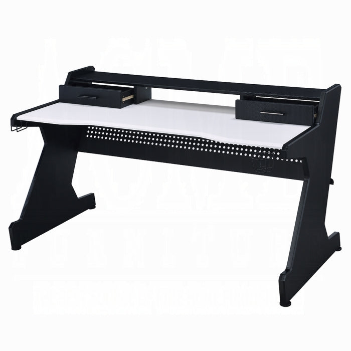 Bigga Gaming Desk - FAMSA Furniture (TX)