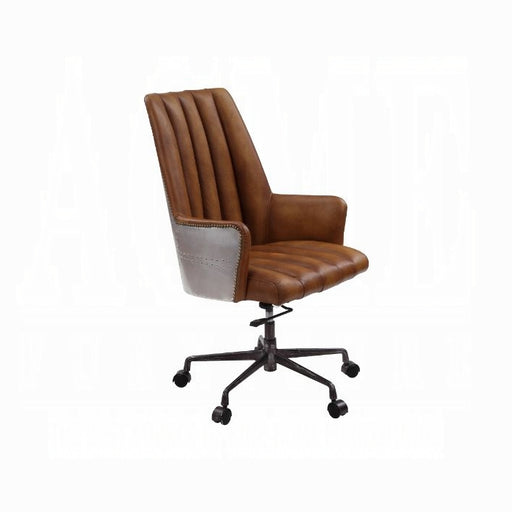 Salvol Office Chair - FAMSA Furniture (TX)