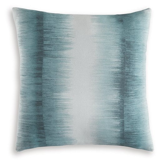 Elonwich Pillow - FAMSA Furniture (TX)
