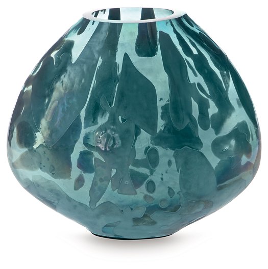 Cartshaw Vase - FAMSA Furniture (TX)
