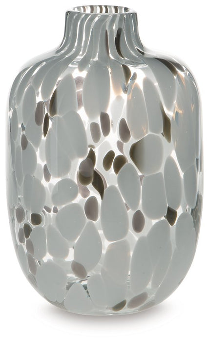 Keelton Vase - FAMSA Furniture (TX)