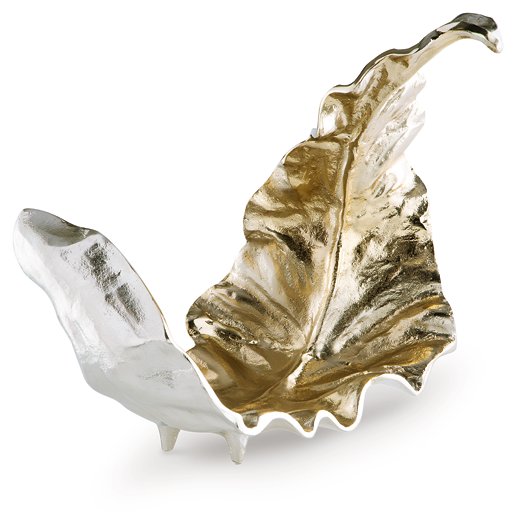 Darinsen Sculpture - FAMSA Furniture (TX)