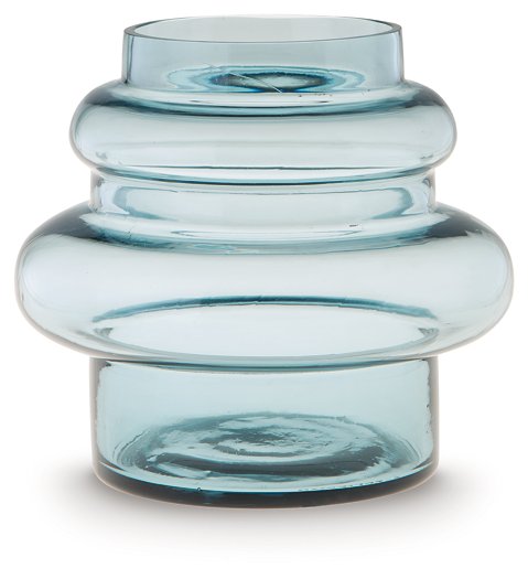 Vallmen Vase - FAMSA Furniture (TX)