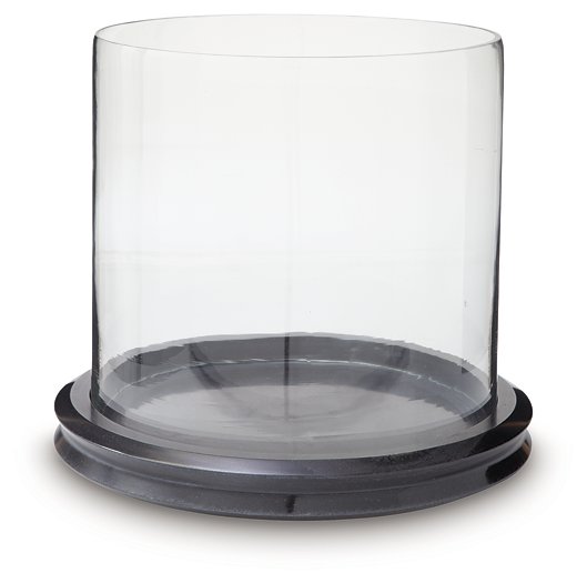Saskia Candle Holder - FAMSA Furniture (TX)