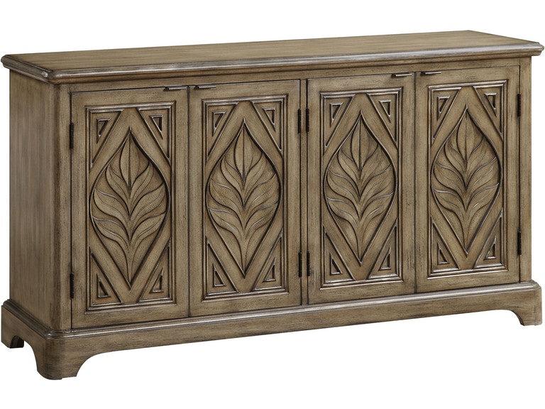 Orana Console Table - FAMSA Furniture (TX)