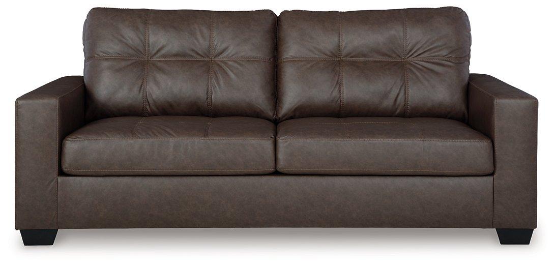 Barlin Mills Sofa - FAMSA Furniture (TX)