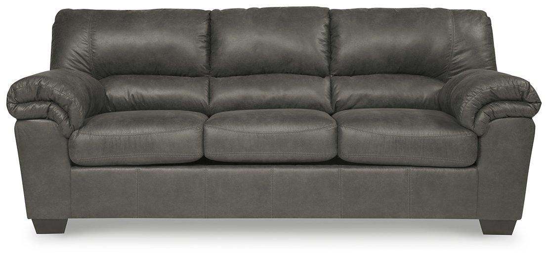Bladen Living Room Set - FAMSA Furniture (TX)