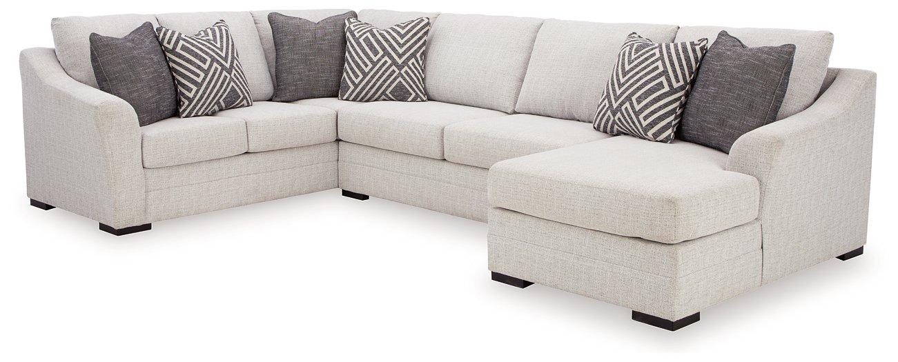 Koralynn Living Room Set - FAMSA Furniture (TX)