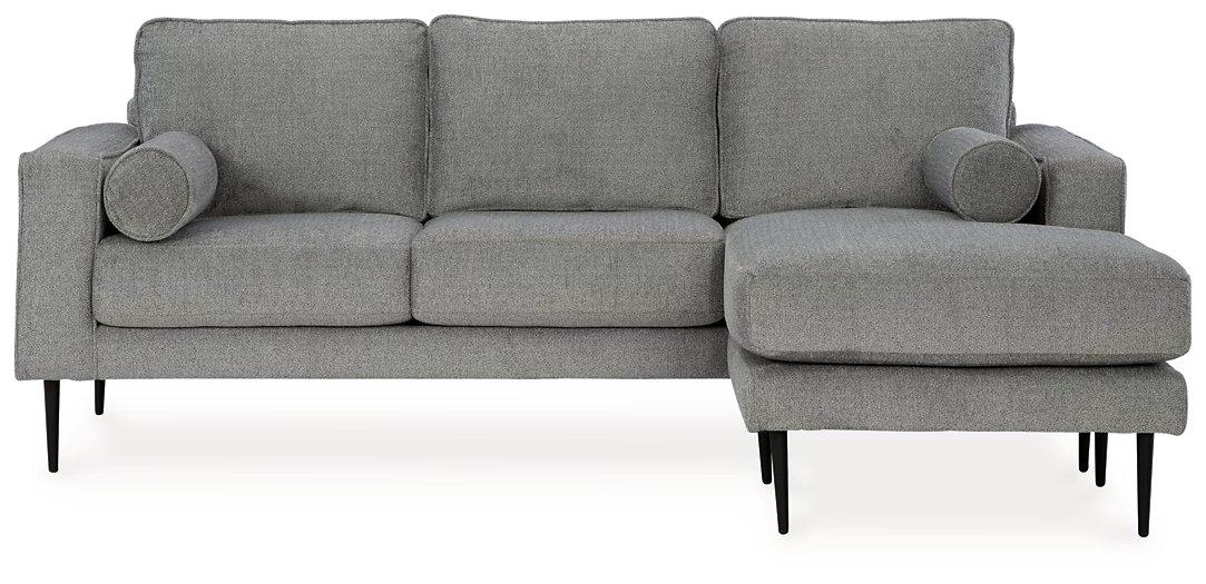 Hazela Living Room Set - FAMSA Furniture (TX)