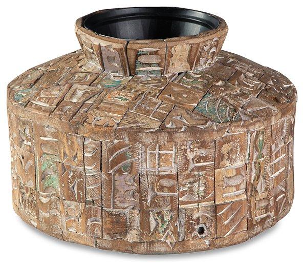 Meltland Vase - FAMSA Furniture (TX)