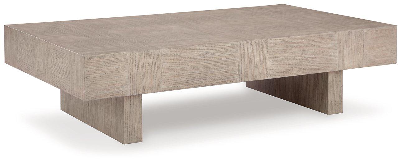 Jorlaina Occasional Table Set - FAMSA Furniture (TX)