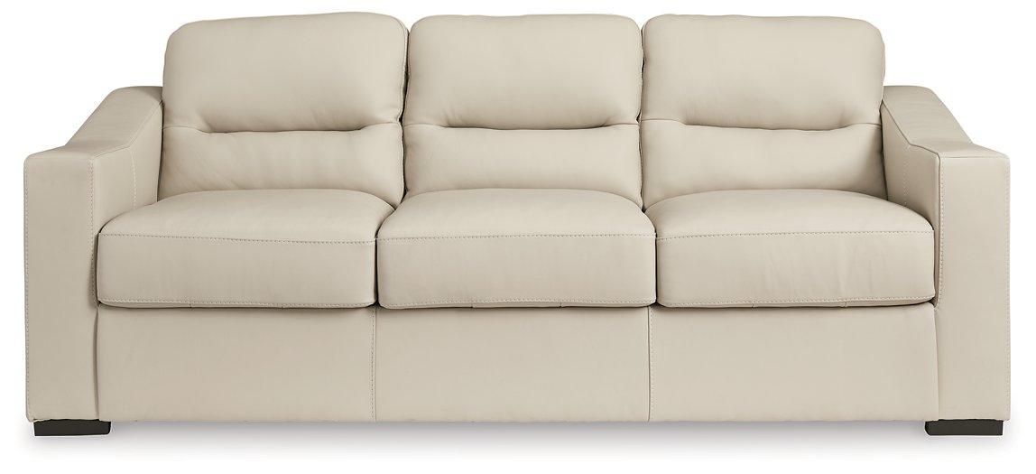Treasure Trove Sofa - FAMSA Furniture (TX)