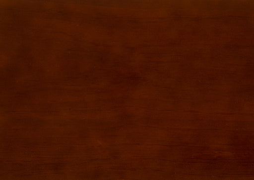 Rowe (5) Twin/Twin Step Bunk Bed with Twin Trundle in Cherry - B2013SBDC-1*R - FAMSA Furniture (TX)