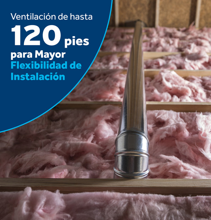 Washer & Electric Dryer Set ETW485ASWWB/ETD48EASWWB - FAMSA Furniture (TX)